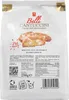 Belli Cantuccini 5er Pack alle mandorle (5x 250g) | Produktbild-Vorschau 4
