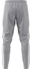 Pantalon Adidas GT6644 pour Homme Voir les images du produit 11