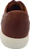 Ecco SOFT 7 MEN`S Herrenschuhe - sportliche Halbschuhe - Produktbild-Vorschau 47