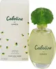 Gres Cabotine Eau De Toilette Spray 100ml Produktbild-Vorschau 1