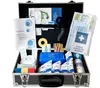 Medizinkoffer Sport - Betreuerkoffer -Trainerkoffer"Erste Produktbild-Vorschau 1