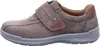 Jomos Man Life Slipper in Übergrößen Braun [D2C] 419206 134 Produktbild-Vorschau 11