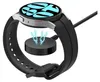 Pro Samsung Galaxy Watch 7 44/40 mm / 6 – klasická Náhled obrázku produktu 5