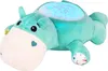 WOOPIE BABY Peluche projecteur 2 en 1 pour l'endormissement Voir les images du produit 8