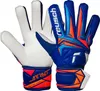 Rękawice bramkarskie Reusch Attrakt Solid Junior z wysoce Podgląd zdjęcia produktu 1