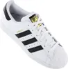 Adidas Sneakers FV3284 in White color size 36 2/3 Produktbild-Vorschau 6