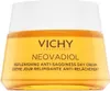 Vichy Neovadiol Crema giorno rimpolpante anti-caduta 50 ml Anteprima dell’immagine prodotto 10