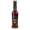 Riemerschmid Bar-Sirup Amaretto 0,25L - Cocktails Produktbild-Vorschau 1