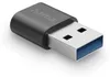 hama 00200357 hama Adattatore Bluetooth Anteprima dell’immagine prodotto 2