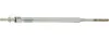 Ngk Glühkerze  96853 Produktbild-Vorschau 12