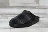 Fischer Herren Hausschuh Pantoffel Karomuster 204602, Produktbild-Vorschau 9