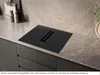 Siemens ED601BS16E Kochfeldabzug Induktion Produktbild-Vorschau 7