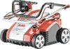 AL-KO E-Vertikutierer CombiCare36EComfort Produktbild-Vorschau 8