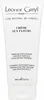 Leonor Greyl Cleansing Treatment Cream Shampoo Produktbild-Vorschau 2