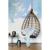 Coloray Fototapete 208x146 cm Vlies-Fototapete - Birds Produktbild-Vorschau 4