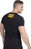 BENLEE Rocky Marciano Herren T-Shirt Trägerhemd Promo Produktbild-Vorschau 6