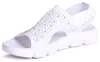 topschuhe24 2804 Damen Sportliche Riemchen Glitzer Produktbild-Vorschau 3