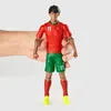 Portugal Joao Felix Figurine 20 cm Voir les images du produit 8