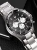 Maserati Hodinky ty530990 Náhľad obrázku produktu 8
