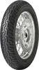 Dunlop D404 Tył 180/70 - 15 M/C Tl 76H Tył Podgląd zdjęcia produktu 3