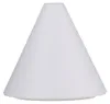 Grundig Aroma Diffuser Luftbefeuchter und Duftöl Diffusor - Produktbild-Vorschau 4