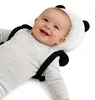 Ochranný polštář proti pádu - Panda Náhled obrázku produktu 3