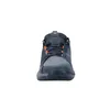 Schuhe K-Swiss Ultrashot Team Allcourt 07395497 Produktbild-Vorschau 4