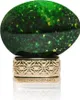 The House of Oud Emerald Green EDP 75 ml UNISEX Anteprima dell’immagine prodotto 1