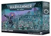 Games Workshop 36-06, Sammelfigur, Videospiel Produktbild-Vorschau 1