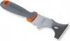 Spachtel Set 11 FEINZ Flexible Titanx Inklusive Tragetasche Produktbild-Vorschau 5