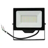 MasterLED LED Fluter 50W 4000lm 6500K Kaltweiß IP65 Produktbild-Vorschau 3