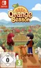Orange Season (Nintendo Switch) Produktbild-Vorschau 1