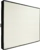 vhbw 2x HEPA Filter Ersatz für Philips FY1410/30 für Produktbild-Vorschau 2