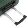 Suitcase Set, Rollkoffer Handgepäck, Kofferset, mit 4 Produktbild-Vorschau 4