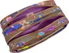 Oilily Kulturbeutel Pocket Cosmetic Bag Plantation bunt Produktbild-Vorschau 4