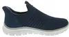 Rieker  Herrenschuhe Slipper Blau Freizeit Productafbeelding-voorbeeld 8