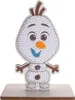 Postavička Crystal Art - Olaf Anteprima dell’immagine prodotto 1