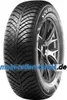 Kumho Solus 4S Ha31 205/60R15 91H Produktbild-Vorschau 2