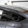 Solar Systems WRAP 3M 2080 Selbstklebende Autofolie - Produktbild-Vorschau 6