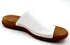 Gabor 03.700 Damen Pantoletten - Zehentrenner Pantolette Produktbild-Vorschau 75