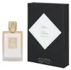 Kilian Love Don't Be Shy Eau de Parfum, 50 ml Productafbeelding-voorbeeld 5
