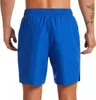 Plavky Nike NESSF559-494 pro Pánské Náhled obrázku produktu 13