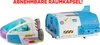 Toy Story 4 Buzz Lightyears Star Command Raumschiff Produktbild-Vorschau 7
