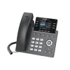 Grandstream SIP GRP-2613 Standard Business Produktbild-Vorschau 2