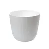 Kvetináč Ryfo biely 14,6 cm Náhľad obrázku produktu 22