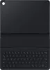 Samsung EF-DX211 - Tastiera e custodia folio (copertina a Anteprima dell’immagine prodotto 3