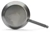 De Buyer 5110.30 Carbone Plus Lyonnaise Bratpfanne Produktbild-Vorschau 10