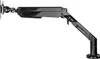 Hama 00095819, Klemme, 12 kg, 91,4 cm (36"), 100 x 100 mm, Produktbild-Vorschau 10