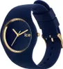 Ice Watch Analog 'Ice Glam Forest - Twilitght' Damen Uhr  Produktbild-Vorschau 2