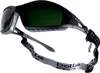 Bollé Safety TRACKER W.5 Schutz-Hybridbrille zum Schweißen Produktbild-Vorschau 6